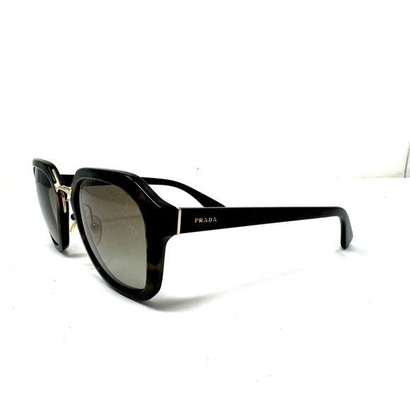 PRADA sunglasses made in Italy - Picture 5 of 13